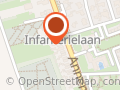 Herremans Interim- en Projectmanagement