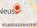 Moebeltransport-in-neuss