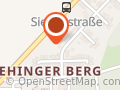 Die Gärtnerin Anke Tümmers