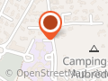Aubredes Camping Caravaning
