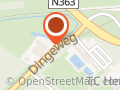 Stichting Cold War Historical Center