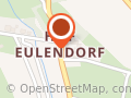 Hof Eulendorf Schotten