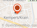 Fahrschule Stenert