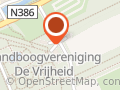 IJsvereniging Zuidlaren