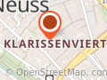 Kinderstiftung lesen bildet