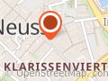 JV HAARDESIGN GMBH