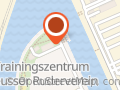 Trainingszentrum Holzheimer Sportgemeinschaft 1920 e.V. Kanu