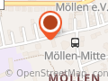 Ev. Kindertagespflegestelle Möllen