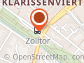 Fahrschule Zumpe GmbH