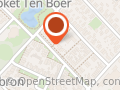 Schoonheidssalon Moeders Mooiste