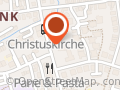 Christuskirche
