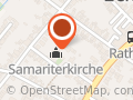 Evangel. Gemeindebüro Eckum