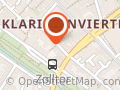 Reisebüro Pepe