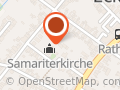 Evangelische Kirchengemeinde Rommerskirchen