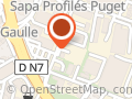 Emmanuelle Miffre Naturopathe Puget-sur-Argens