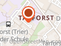 HIT e.V. Hochbegabteninitiative Trier