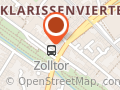 mplus Innenarchitektur