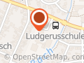 Ludgerus Grundschule