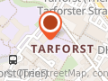 Grundschule Tarforst