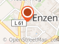 Unser neues Wir