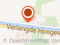 Van Dort Techniek