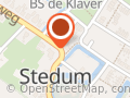 Advies & Realisatie Koenes