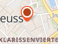 Cafe Extrablatt Neuss