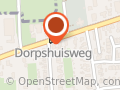 De Gordijnenbus