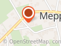 J. Askes