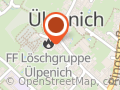 Mauer Datenschutzbeauftragte