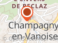 Piscine Municipale