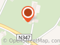 Maatschap Hoesstee