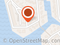 Silverstone Studio