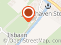 Survivalvereniging