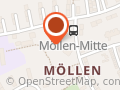 DITIB Grüne Moschee Voerde-Möllen