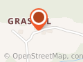 Grasdal Gard