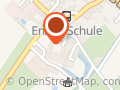 Rittergut Schick