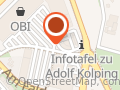 Eri's Döner
