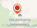 Handelsonderneming M. Meulenkamp