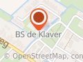 Samenwerkingsschool De Klaver