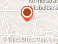 Schützenverein St. Hubertus Rhedebrügge e.V.