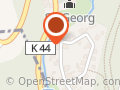 Grundhöfer Johann GmbH & Co.kg