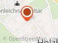 Hotel-Restaurant "landhaus-Brunnenhof"