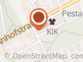 IRINUSCH SUGAR WAX ROOM