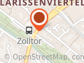 Handyshop Neuss / Neusser Schmuckhaus