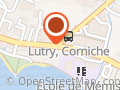 BLD Immobilier SA