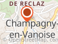 Restaurant La Rossa