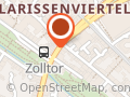 Die Lernvermittler UG