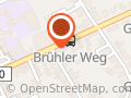 Malschule Walther