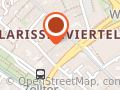 Praxis Epp Walter Cremer Organisationsberatung Supervision